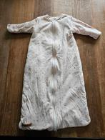 Little dutch slaapzak maat 90 cm, Kinderen en Baby's, Ophalen of Verzenden, Gebruikt, 85 tot 100 cm, Slaapzak