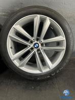 Originele BMW 7-Serie G11 G12 6-Serie GT G32 630 19 inch bre, Auto-onderdelen, Banden en Velgen, 19 inch, -, -, Banden en Velgen