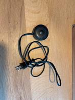 Oral B IO 8 Magnetische Oplader, Sieraden, Tassen en Uiterlijk, Uiterlijk | Mondverzorging, Ophalen of Verzenden, Gebruikt