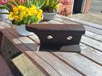 Aambeeld spoorrail, Antiek en Kunst, Antiek | Gereedschap en Instrumenten, Ophalen