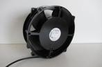 EBMPAPST W1G180-AB31-28. 24 volt, Ophalen of Verzenden, Nieuw