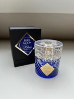 Kilian - Blue Moon - decant (10ml), Verzenden, Zo goed als nieuw