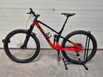 Trek Fuel ex7, Fietsen en Brommers, Fully, Ophalen of Verzenden, Zo goed als nieuw, Trek