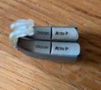 Oticon Acto P gehoortoestel, Ophalen of Verzenden, Gebruikt