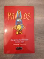 Paallos - Eugene Monick - Spiritualiteit, Achtergrond en Informatie, Spiritualiteit algemeen, Ophalen of Verzenden, Gelezen