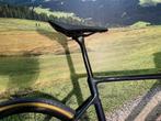 * SALE Giant TCX Advanced Pro Ltd M Apex AXS €4299,-/€3499,-, Ophalen, Heren, Nieuw, 49 tot 53 cm