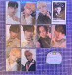 TXT HEUNINGKAI PCS, Verzenden, Zo goed als nieuw, Foto of Kaart