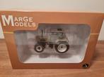 Marshall D944 Marge Models, Ophalen of Verzenden, Nieuw, Tractor of Landbouw, Overige merken