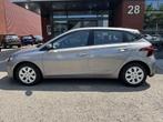Hyundai i20 1.0 T-GDI Comfort // APPLE CARPLAY / ANDROID AUT, Voorwielaandrijving, 12 maanden, Origineel Nederlands, Bedrijf