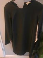 Aparte jurk L, Kleding | Dames, Zwart, Maat 42/44 (L), Ophalen of Verzenden, Zo goed als nieuw