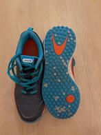Dita Hockeyschoenen Kind (maat 34), Ophalen of Verzenden, Zo goed als nieuw, Schoenen