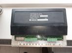 Simrad autopilot boardcomputer, Watersport en Boten, Ophalen of Verzenden, Gebruikt, Kaartplotter of Fish Finder