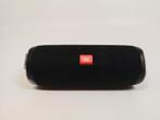 JBL flip 5 speaker, Audio, Tv en Foto, Luidsprekers, JBL, Overige typen, Ophalen of Verzenden, Zo goed als nieuw