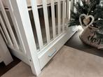 Bopita baby box met lade en boxmatras, Kinderen en Baby's, Boxen, Ophalen, Zo goed als nieuw, Lade