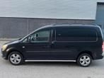 Volkswagen Caddy 2.0 D 103KW 4MOTION 2011, Automaat, 15 km/l, 4 cilinders, Volkswagen