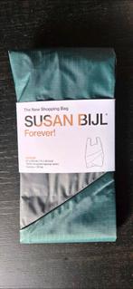 Nieuwe Susan Bijl tas - Shopper, Sieraden, Tassen en Uiterlijk, Tassen | Damestassen, Ophalen