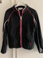 Gucci fleece vestje 6 jaar, Meisje, Ophalen of Verzenden, Zo goed als nieuw, Gucci