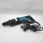 Makita Hr2663 Combihamer | Nette Staat, Doe-het-zelf en Verbouw, Gereedschap | Boormachines, Makita, Zo goed als nieuw, Support@makita.com