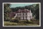 Bellingwolde Boerderij 1957., Ophalen of Verzenden, 1940 tot 1960, Gelopen, Groningen