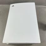 Sony Playstation 5 | Disk Versie | 1TB | compleert | 388687, Spelcomputers en Games, Spelcomputers | Sony PlayStation 5, Ophalen of Verzenden