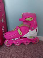 Skeelers merk Move, Ophalen of Verzenden, Zo goed als nieuw