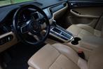 Porsche Macan 2.0 PDK. | Sport-Design Pakket | Full Led | St, Automaat, Gebruikt, 4 cilinders, 109 €/maand
