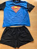 Short pyjama maat XL, Kleding | Dames, Ophalen of Verzenden, Gedragen, Maat 46/48 (XL) of groter