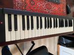 Fatar CMK 49 Keyboard MIDI Controller, Ophalen of Verzenden, Gebruikt
