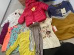 Kinderkleding (nieuw), Kinderen en Baby's, Kinderkleding | Overige, Ophalen, Nieuw, Meisje