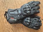 Nieuwe motorhandschoenen maat S, Ophalen of Verzenden, Handschoenen