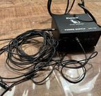Power supply DPS-108, Ophalen of Verzenden, Overige typen