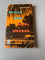 De Dag van Pearl Harbor - Walter Lord, Ophalen of Verzenden, 20e eeuw of later, Gelezen