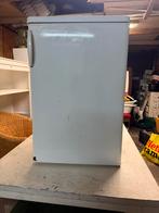 Tafelmodel koelkast, Ophalen of Verzenden, Zo goed als nieuw, Minder dan 60 cm