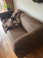 Label Moby Dick bank - Gerard van den Berg, Gebruikt, Driepersoons, Ophalen of Verzenden, 200 tot 250 cm