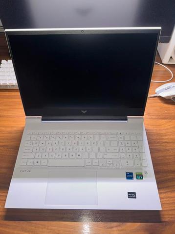Victus by HP 16-d1485nd Gaming beschikbaar voor biedingen