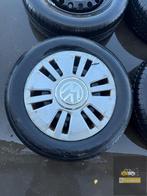 Volkswagen Up VW Up Banden set 14 Inch origineel, Auto-onderdelen, Info@fabrikant.eu, Fabrikantstraat 1
1000 AA  Amsterdam, NL