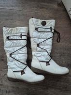 Dames snowboots maat 39, Ophalen of Verzenden, Zo goed als nieuw, Maat 38/40 (M), Overige typen