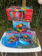 PartyFunLights Decoratieve Verlichting - Nieuw, Ophalen, Nieuw