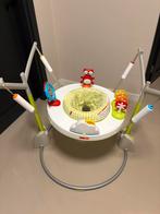 Baby Skip Hop Jumper, Ophalen of Verzenden, Gebruikt