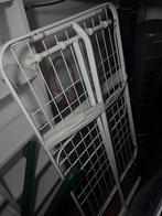 Washanger / Wasrek / Laundry hanger, Dieren en Toebehoren, Ophalen, Gebruikt