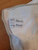 Pacco Piccolo inbakerdoek - nooit gebruikt, Kinderen en Baby's, Dekens, Slaapzakjes en Inbakerproducten, Nieuw, Ophalen