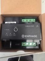 Enphase Q-Relay 3P-INT, Ophalen of Verzenden, Nieuw