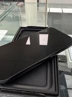 Samsung Galaxy S23 256GB €300,- met Garantie, Telecommunicatie, Mobiele telefoons | Samsung, Zwart, Touchscreen, Ophalen of Verzenden