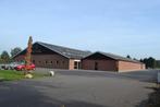 Luxe Paarden Stallen te huur | Omgeving Hengelo, Dieren en Toebehoren, 4 paarden of pony's of meer