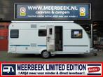 Adria Aviva 522 PT 4259,= KORTING +MOVER +THULE LUIFEL ETC.!, Treinzit, Adria, 5 tot 6 meter, Tot en met 6