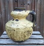 Prachtige vintage West Germany vaas., Verzamelen, Retro, Ophalen of Verzenden, Huis en Inrichting