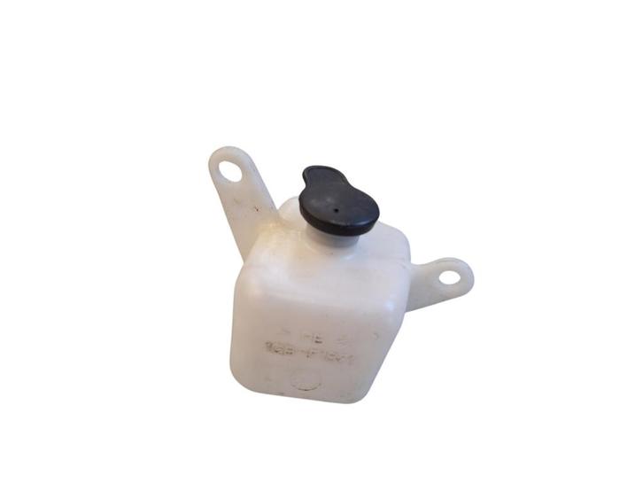 Koelvloeistof tank origineel Yamaha Aerox, Fietsen en Brommers, Brommeronderdelen | Scooters, Gebruikt, Ophalen of Verzenden