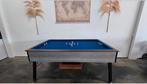 Golfbiljart topbiljart tapbiljart biljart, Ophalen, Nieuw, Overige typen