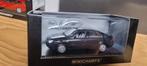 Minichamps 2001 Ford Mondeo Fastback MK3, Hobby en Vrije tijd, Modelauto's | 1:43, Ophalen of Verzenden, Zo goed als nieuw, Auto