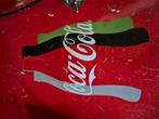 Coca Cola koelkast, Ophalen, Zonder vriesvak, 200 liter of meer, 160 cm of meer